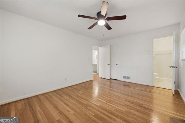 4253 Dunstan Court, Stone Mountain, GA 30083