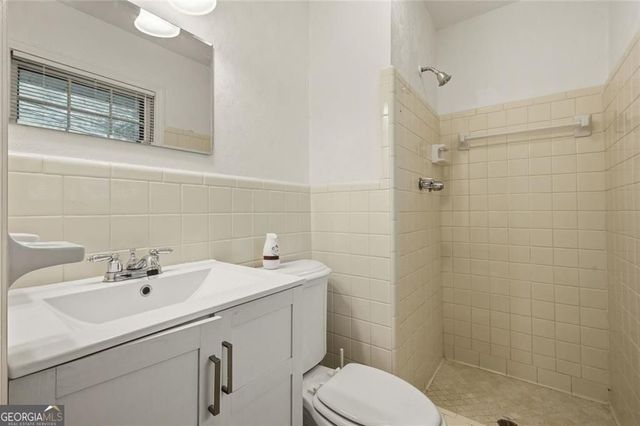 4253 Dunstan Court, Stone Mountain, GA 30083