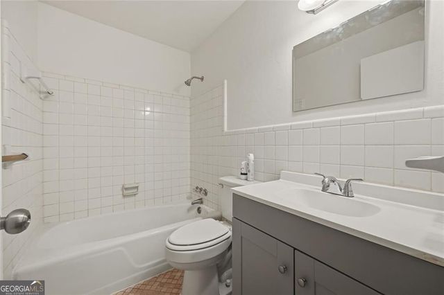 4253 Dunstan Court, Stone Mountain, GA 30083