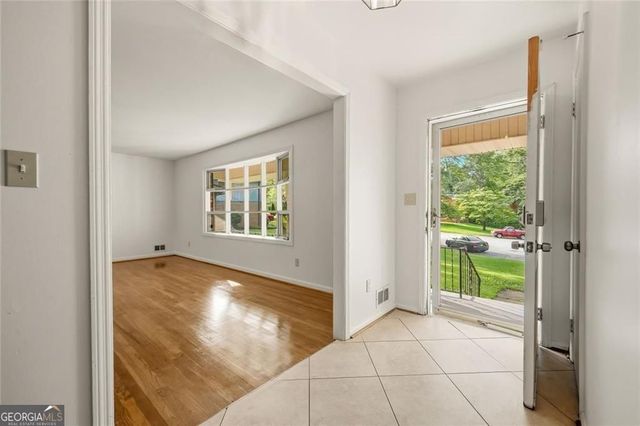 4253 Dunstan Court, Stone Mountain, GA 30083