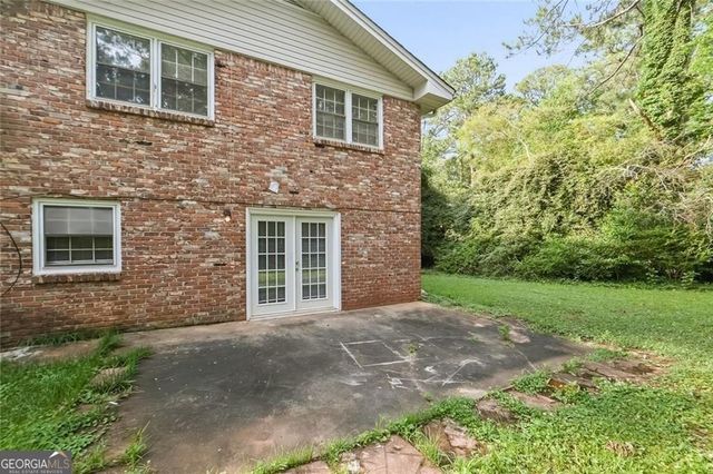 4253 Dunstan Court, Stone Mountain, GA 30083