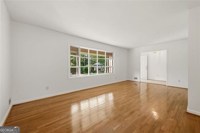 4253 Dunstan Court, Stone Mountain, GA 30083