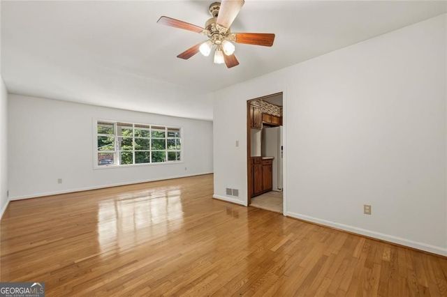 4253 Dunstan Court, Stone Mountain, GA 30083