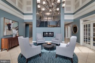 10328 SAGER AVE #402, Fairfax, VA 22030