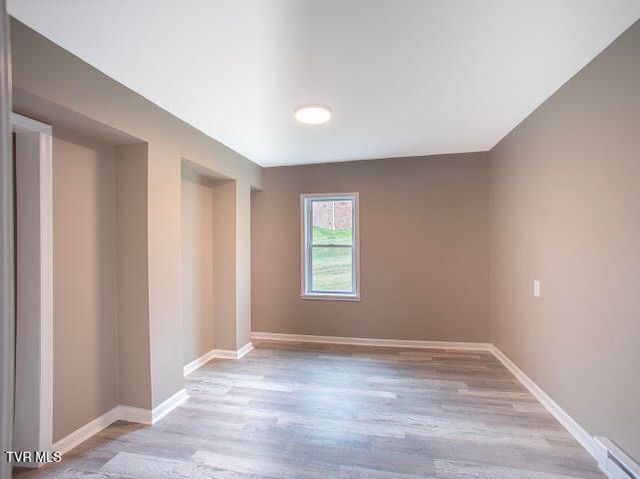 1927 East Fincastle Turnpike, Tazewell, VA 24651