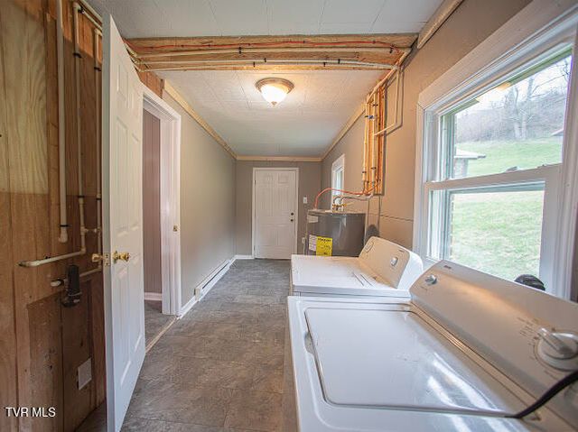 1927 East Fincastle Turnpike, Tazewell, VA 24651