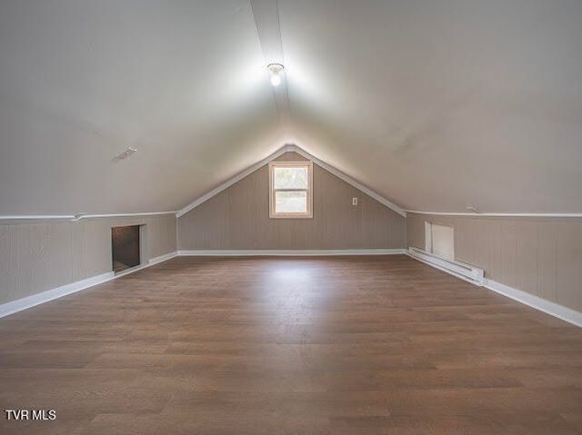 1927 East Fincastle Turnpike, Tazewell, VA 24651