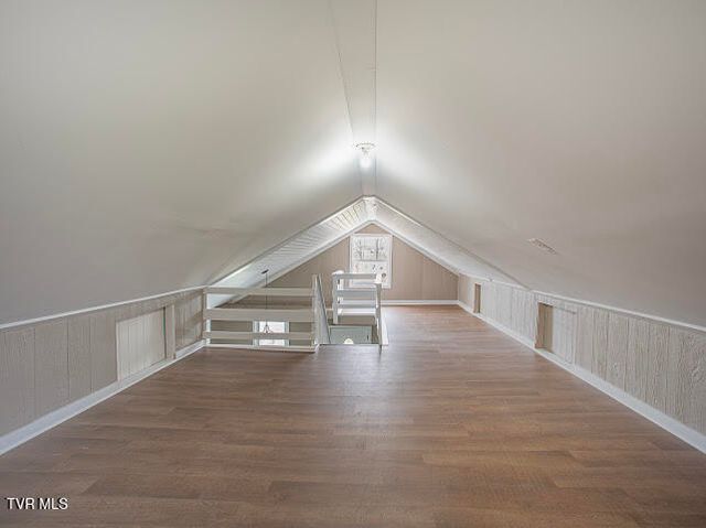 1927 East Fincastle Turnpike, Tazewell, VA 24651