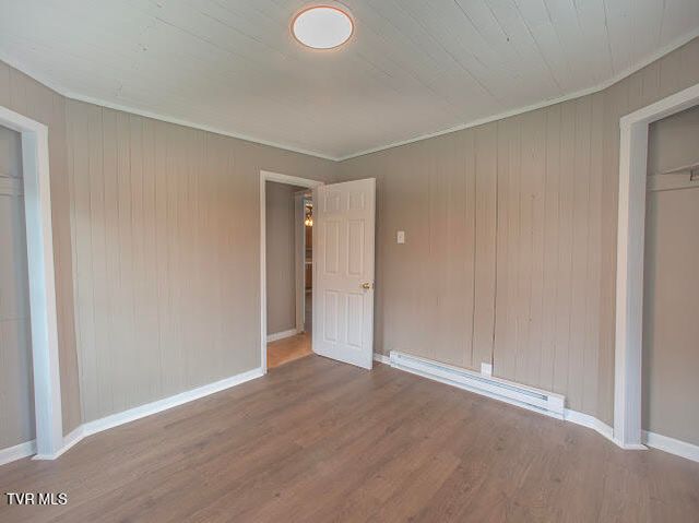 1927 East Fincastle Turnpike, Tazewell, VA 24651