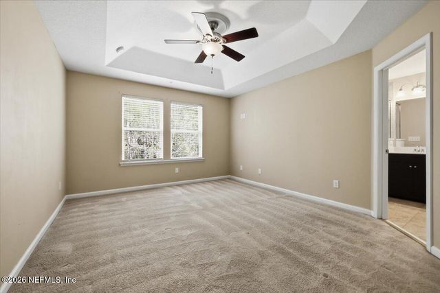 148 PARADAS Place, St. Augustine, FL 32092