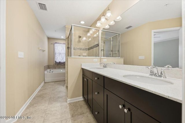 148 PARADAS Place, St. Augustine, FL 32092