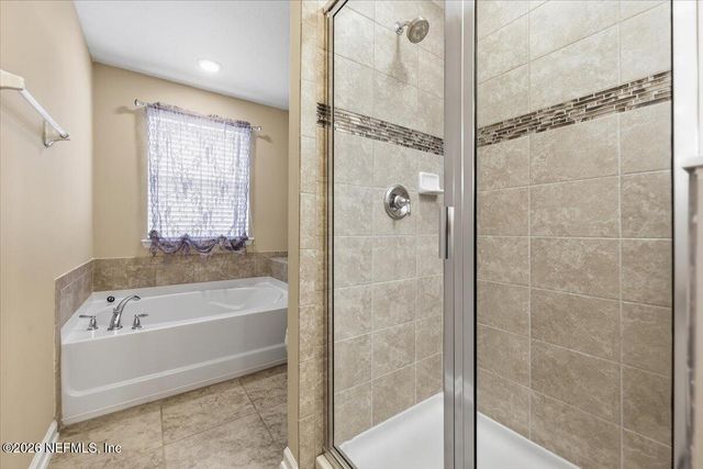 148 PARADAS Place, St. Augustine, FL 32092