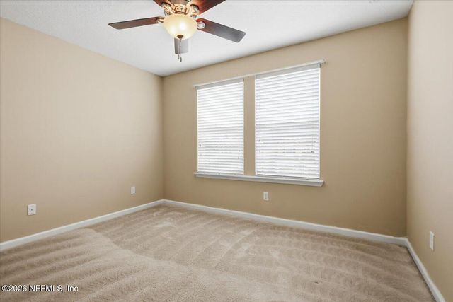148 PARADAS Place, St. Augustine, FL 32092