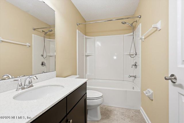 148 PARADAS Place, St. Augustine, FL 32092