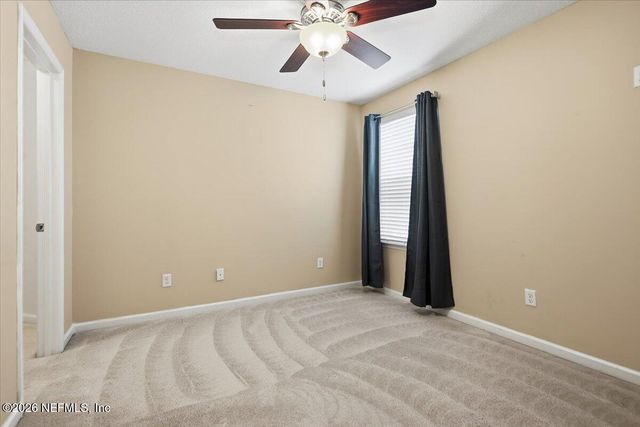 148 PARADAS Place, St. Augustine, FL 32092
