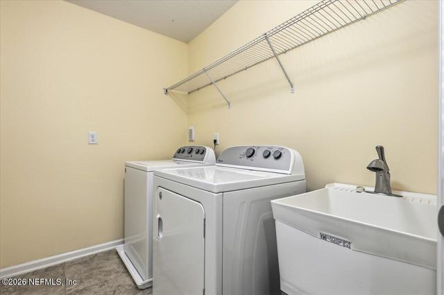 148 PARADAS Place, St. Augustine, FL 32092