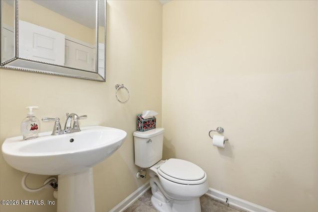 148 PARADAS Place, St. Augustine, FL 32092