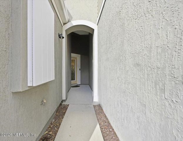 148 PARADAS Place, St. Augustine, FL 32092