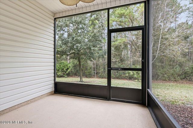 148 PARADAS Place, St. Augustine, FL 32092