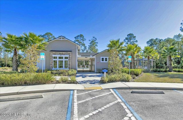148 PARADAS Place, St. Augustine, FL 32092