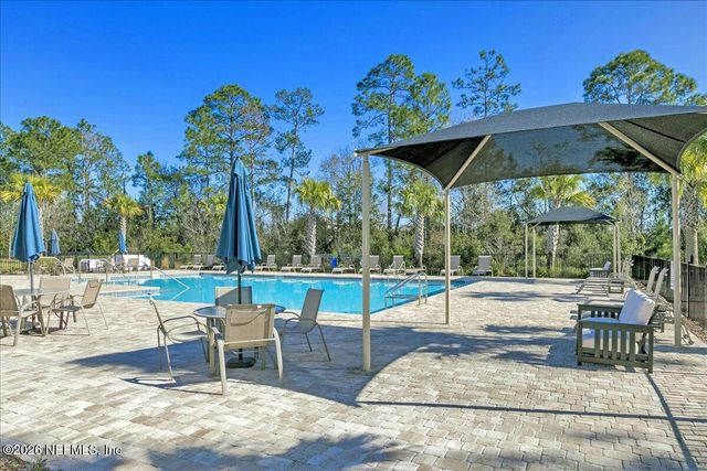 148 PARADAS Place, St. Augustine, FL 32092