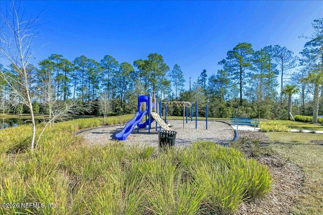148 PARADAS Place, St. Augustine, FL 32092