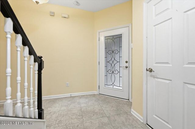148 PARADAS Place, St. Augustine, FL 32092