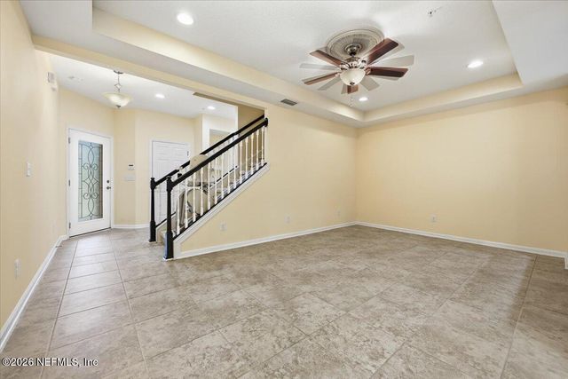 148 PARADAS Place, St. Augustine, FL 32092