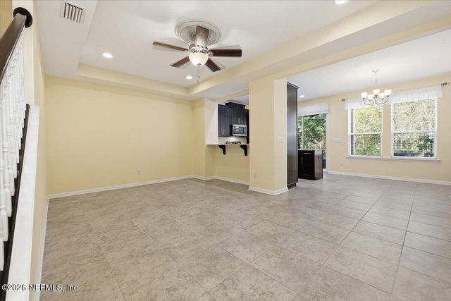 148 PARADAS Place, St. Augustine, FL 32092