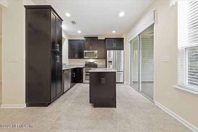 148 PARADAS Place, St. Augustine, FL 32092