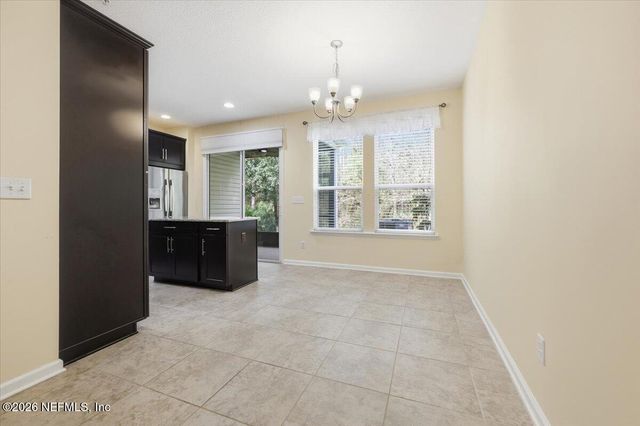 148 PARADAS Place, St. Augustine, FL 32092