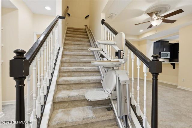 148 PARADAS Place, St. Augustine, FL 32092