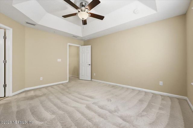 148 PARADAS Place, St. Augustine, FL 32092