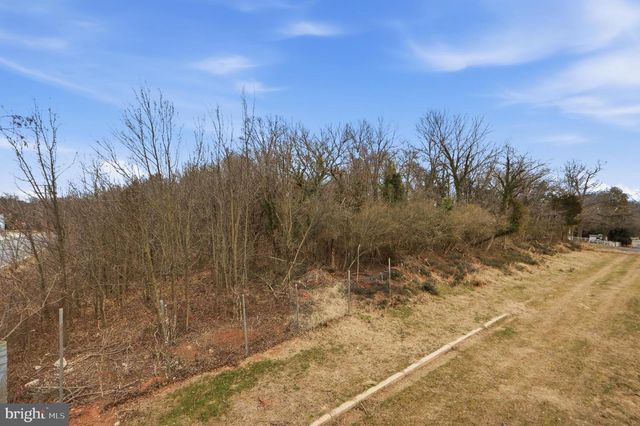 2500 57TH AVE, Hyattsville, MD 20785