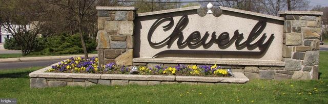 2500 57TH AVE, Hyattsville, MD 20785