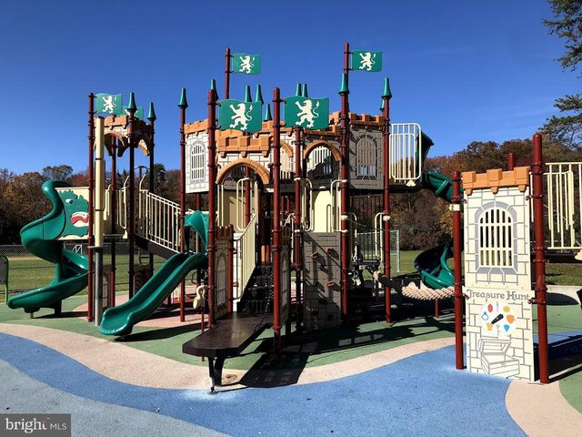 2500 57TH AVE, Hyattsville, MD 20785