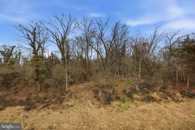 2500 57TH AVE, Hyattsville, MD 20785