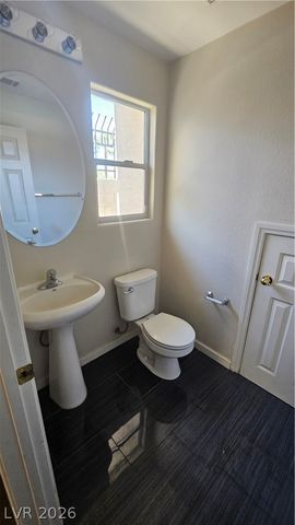 10421 Palm Village Street, Las Vegas, NV 89183