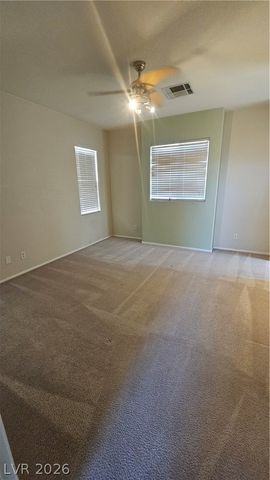 10421 Palm Village Street, Las Vegas, NV 89183