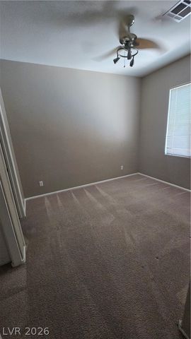 10421 Palm Village Street, Las Vegas, NV 89183