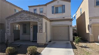 10421 Palm Village Street, Las Vegas, NV 89183