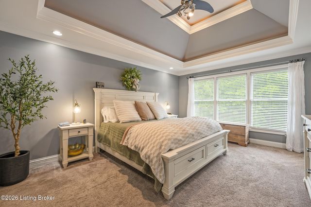17509 Polo Run Ln, Louisville, KY 40245