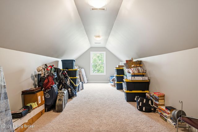 17509 Polo Run Ln, Louisville, KY 40245
