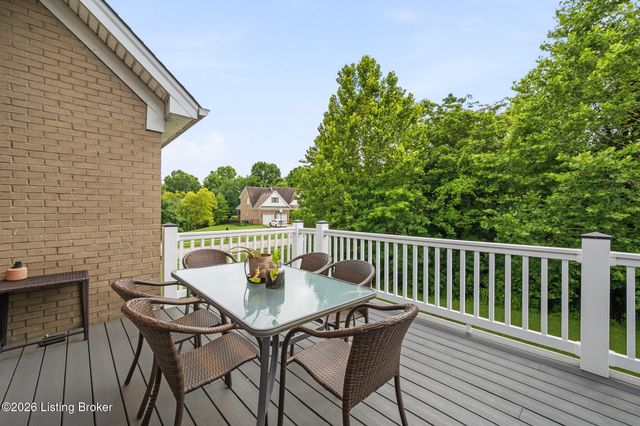 17509 Polo Run Ln, Louisville, KY 40245