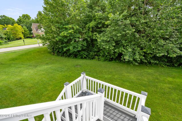 17509 Polo Run Ln, Louisville, KY 40245