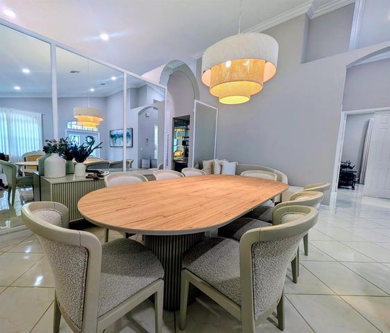 7628 Eagle Point Drive, Delray Beach, FL 33446