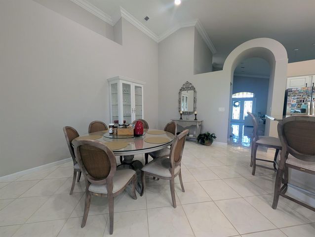7628 Eagle Point Drive, Delray Beach, FL 33446