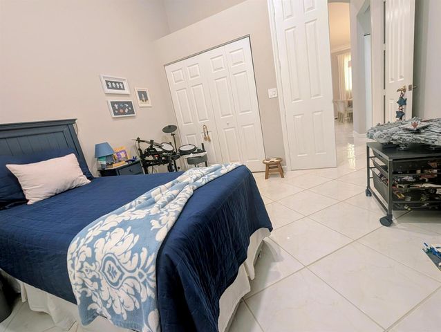 7628 Eagle Point Drive, Delray Beach, FL 33446