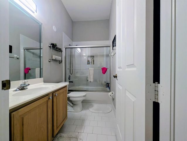 7628 Eagle Point Drive, Delray Beach, FL 33446