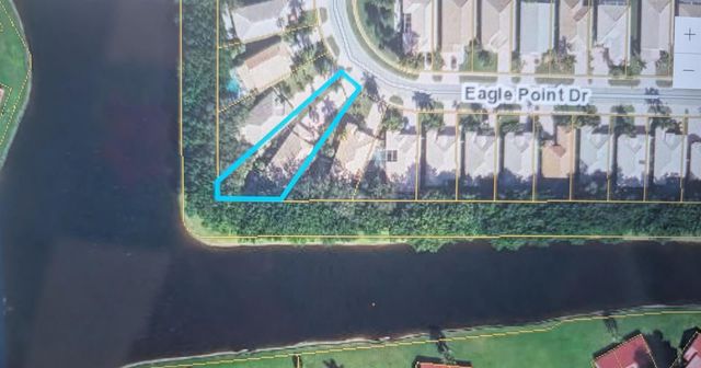 7628 Eagle Point Drive, Delray Beach, FL 33446